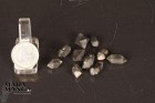 2909_p_minerali fossili54.JPG