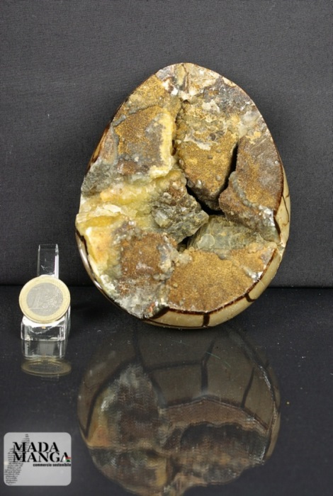 2716_p_minerali madagascar28.JPG
