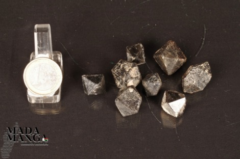 2910_p_minerali fossili56.JPG