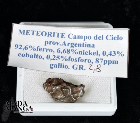 8462_p_vendita_meteoriti18.jpg