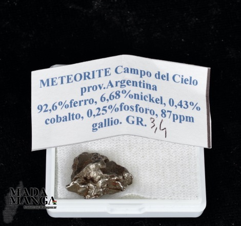 8463_p_vendita_meteoriti23.jpg