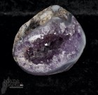 10006_p_geode_di_ametista08.jpg