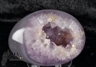 10007_p_geode_di_ametista15.jpg