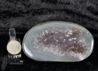 10008_p_geode_di_ametista19.jpg