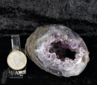 10009_p_geode_di_ametista24.jpg