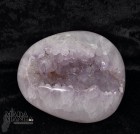 10015_p_geode_di_ametista65.jpg