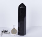 10017_p_tormalina_nera5.jpg