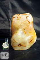 1001_p_forme libere minerali06.JPG