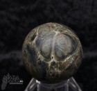 10038_p_sfera_in_diaspro05.jpg