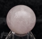 10040_p_sfera_in_quarzo_rosa02.jpg