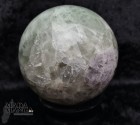 10043_p_sfera_in_fluorite2.jpg