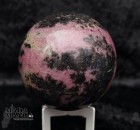 10045_p_sfera_in_rodonite2.jpg