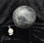 10046_p_sfera_in_labradorite1.jpg