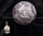 10048_p_sfera_in_ametista1.jpg