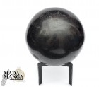10049_p_sfera_in_tormalina2.jpg