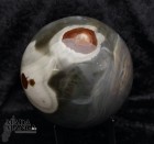 10050_p_sfera_in_diaspro12.jpg