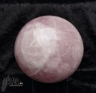 10051_p_sfera_in_quarzo_rosa10.jpg
