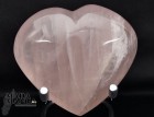 10075_p_oggetti_a_forma_di_cuore7.jpg