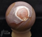 10108_p_sfera_in_diaspro2.jpg