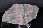 10135_p_labradorite20.jpg