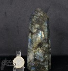 10140_p_labradorite38.jpg