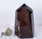 10150_p_quarzo_fume02.jpg