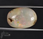 Opale etiope mm.20x14