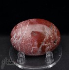 10265_p_pietre_per_cristalloterapia03.jpg