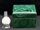 10344_p_scatola_in_malachite08.jpg