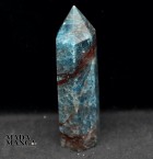 10375_p_apatite_blu3.jpg