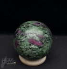 10396_p_ruby_zoisite2.jpg