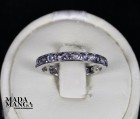 10411_p_anello_in_argento_con03.jpg