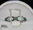 10413_p_anello_in_argento_con10.jpg