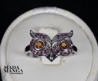 10414_p_anello_in_argento_con17.jpg