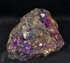 10416_p_calcopirite7.jpg