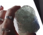 10417_p_acquamarina_da_collezione1.jpg