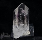 10418_p_quarzo_con_fantasma2.jpg