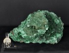 10420_p_malachite_fibrosa1.jpg