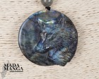 10431_p_ciondolo_in_labradorite2.jpg