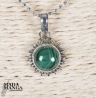10437_p_ciondolo_con_malachite3.jpg