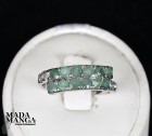 10439_p_anello_con_smerald3.jpg