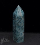 10461_p_quarzi_da_collezione04.jpg