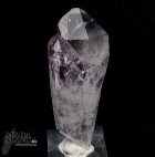 10466_p_quarzi_da_collezione25.jpg