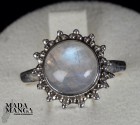 10493_p_anello_in_argento_con03.jpg