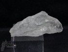 10510_p_vendita_minerali_da_collezione13.jpg