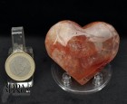10512_p_vendita_minerali_da_collezione22.jpg