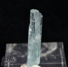 10514_p_vendita_minerali_da_collezione32.jpg