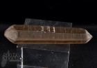 10517_p_vendita_minerali_da_collezione45.jpg