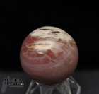 10524_p_sfera_in_legno_fossile02.jpg