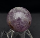 10525_p_sfera_in_ametista02.jpg